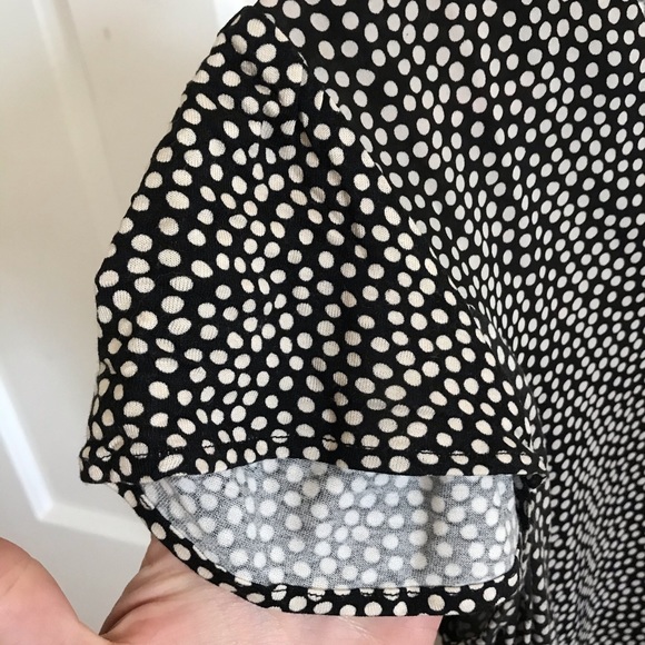 H&M Patterned Top - Picture 5 of 5